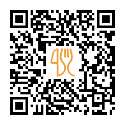 QR-code link către meniul Hopla Food