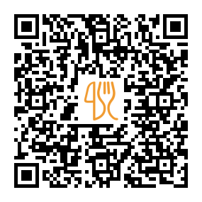 QR-code link către meniul El Horno De Puente Negro