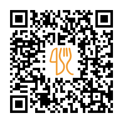 QR-code link către meniul Juan 15