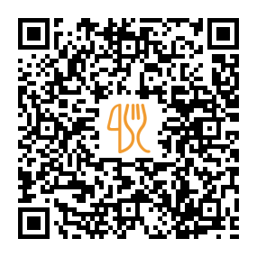 QR-code link către meniul Merendero De Los Abuelos