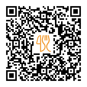 QR-code link către meniul Farag مطعم فرج