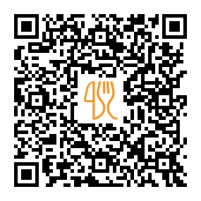 QR-code link către meniul Bulgaria