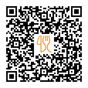 QR-code link către meniul Mama Mee Tulang