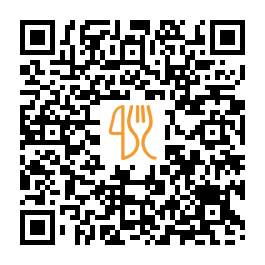 QR-code link către meniul Sookko Cafe