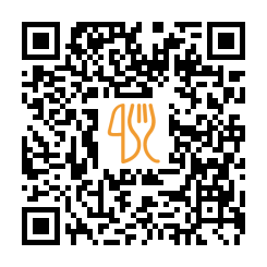 QR-code link către meniul Vinny