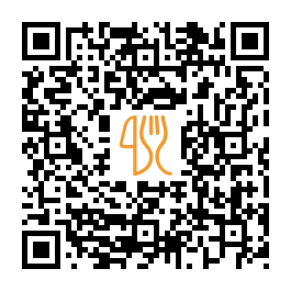 QR-code link către meniul Toshka Restuarang