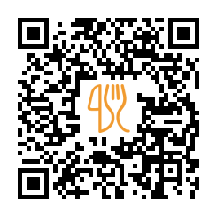 QR-code link către meniul Y Santori #1