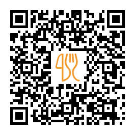 QR-code link către meniul Sushi Home Beach