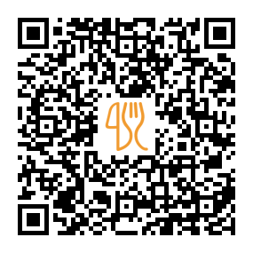 QR-code link către meniul Sahabatku Restoran