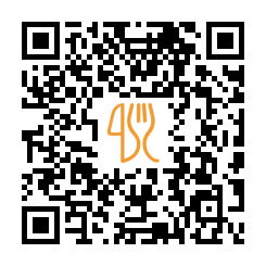 QR-code link către meniul Choclo Loco