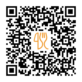 QR-code link către meniul Mazet Joelle