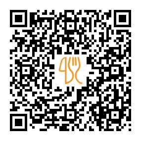 QR-code link către meniul Shwarma Marina