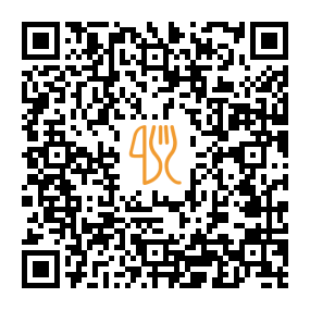 QR-code link către meniul Yoko Sushi