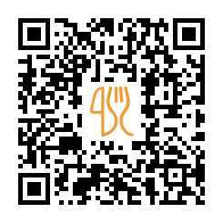 QR-code link către meniul La Gran Mordida