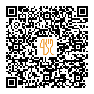 QR-code link către meniul Schlossgaststaette Elkofen