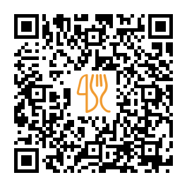 QR-code link către meniul Port44 Foodcourt