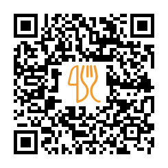 QR-code link către meniul Pork Light