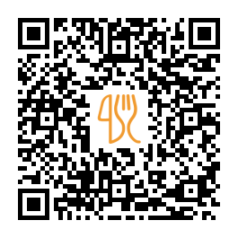 QR-code link către meniul La Tradicion Del Sabor