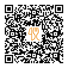 QR-code link către meniul Schueler Cafe Pension