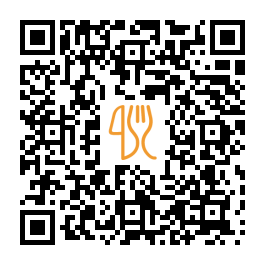 QR-code link către meniul لينجويني برجر