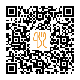 QR-code link către meniul Els Sauecs