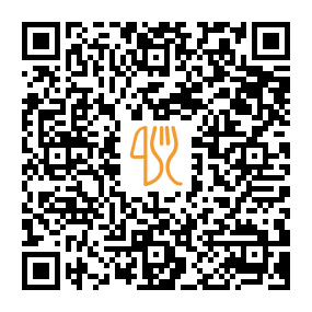 QR-code link către meniul Milano Di Baruffaldi Paolo C.