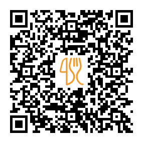 QR-code link către meniul Good Eating Table