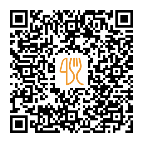 QR-code link către meniul Sk 7777 Kurier