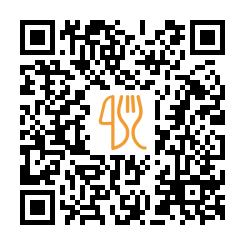 QR-code link către meniul แซ่บนัว ริมดาว