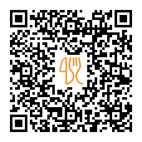 QR-code link către meniul Agroturizam Konavle-brautovic