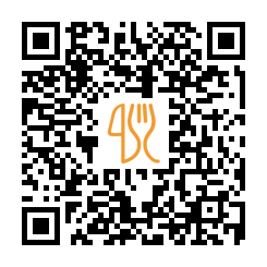 QR-code link către meniul Elita