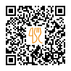 QR-code link către meniul D’carlos Cafeteria