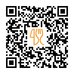 QR-code link către meniul הפינה של אילן נתיבות