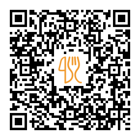 QR-code link către meniul Agriturismo Mulino In Pietra