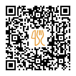 QR-code link către meniul Carrousel