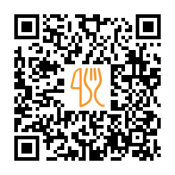 QR-code link către meniul Arabela