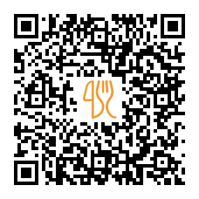 QR-code link către meniul Pizzeria Pizzarron