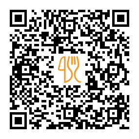 QR-code link către meniul Yokozuna Ramen Chadstone