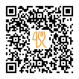 QR-code link către meniul Chalet Dilijan