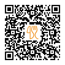 QR-code link către meniul Da Sebastiana