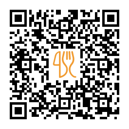 QR-code link către meniul Yum Meemueang Cafe