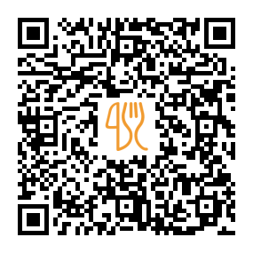 QR-code link către meniul Seafood Sj Cafe