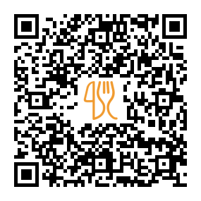 QR-code link către meniul Cremolatto Sorvetes Portela