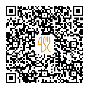 QR-code link către meniul Pizzeria Gastronomia Il Poggetto