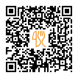 QR-code link către meniul Bad Boy'z Pizza Pub