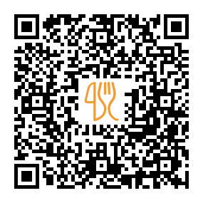 QR-code link către meniul Les Marronniers