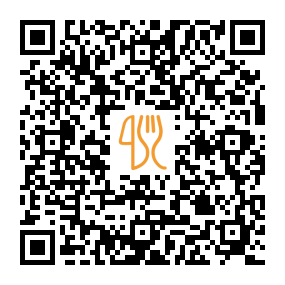 QR-code link către meniul La Locanda Del Brigante