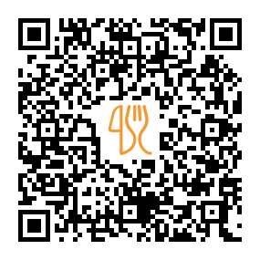 QR-code link către meniul Las Delicias De Nelly