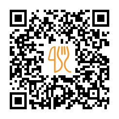 QR-code link către meniul Butik Liljen