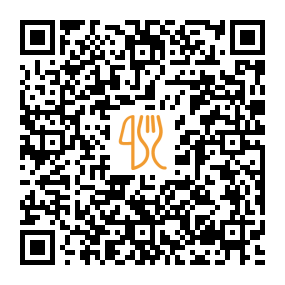 QR-code link către meniul Waiki Char Koay Teow